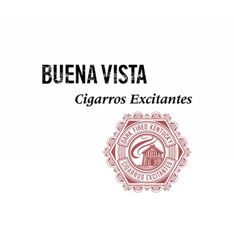 buenavista 